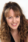 Celebrity engineer Kate Bellingham to chair Building Services Summit 2016