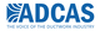 ADCAS set to unveil new Trailblazer apprenticeship