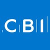 CBI releases report on 5th Carbon Budget