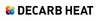 FETA and HPA sign DecarbHeat Declaration of Support 