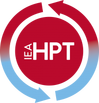 12th IEA Heat Pump Conference 