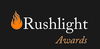 RUSHLIGHT SHOW - LONDON, 25 JANUARY 2018