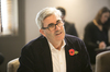 BESA appoints new chief executive