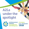 FETA A2L Working Group to run short course at IIR HFO Conference