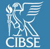 CIBSE TECHNICAL SYMPOSIUM 2019