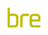 BRE launches SBEM industry forum