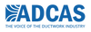 ADCAS looks to lead the way on fire-rated ductwork