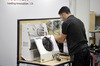 Registration opens for SkillFRIDGE 2019