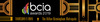 BCIA Awards 2019 finalists announced