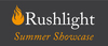 Rushlight Summer Showcase, 20 June 2019, London