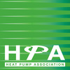 Heat Pump Association welcomes 2050 target