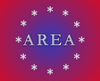 New AREA guide to EN 378