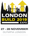 London Build 2019: Show Preview Available for Download