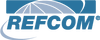 REFCOM welcomes greater certainty as Brexit arrives 