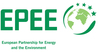 EPEE Count on Cooling launch now a webinar