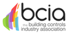 BCIA announces winner of Schoolz Out competition