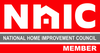 FETA joins National Home Improvement Council
