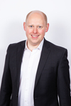 Heat Pump Association confirms Craig Dolan as Vice Chair   